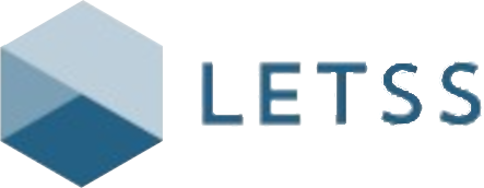 Letss