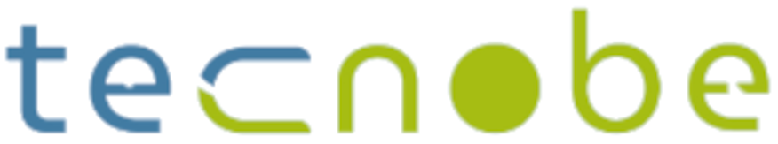 Tecnobe