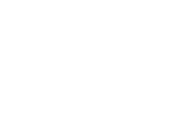 UNCI