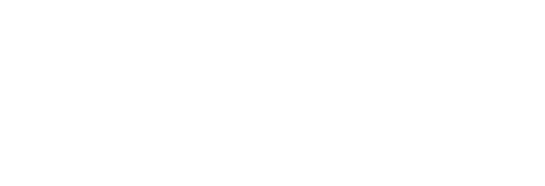 Università di Catania