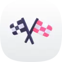 FantaFOne - Fanta Motorsport