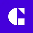 Giornalettismo - Aggregazione Indipendente