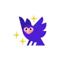 Guardian - Safely Around