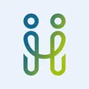 HOMAI - Fisioterapia a Domicilio