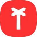 TravelTag - Esperienze di Viaggio