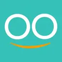 Zangoo - Design Furniture & Home